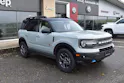 FORD BRONCO SPORT Badlands 4x4