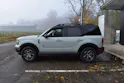 FORD BRONCO SPORT Badlands 4x4