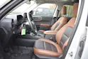 FORD BRONCO SPORT Badlands 4x4