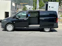 MERCEDES-BENZ Vito 114 CDI KA Pro L WORKER 4X4