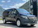 MERCEDES-BENZ Vito 114 CDI KA Pro L WORKER 4X4