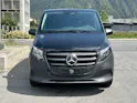 MERCEDES-BENZ Vito 114 CDI KA Pro L WORKER 4X4
