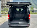 MERCEDES-BENZ Vito 114 CDI KA Pro L WORKER 4X4