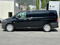 MERCEDES-BENZ Vito 114 CDI KA Pro L WORKER 4X4