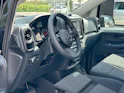 MERCEDES-BENZ Vito 114 CDI KA Pro L WORKER 4X4