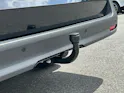 MERCEDES-BENZ Vito 114 CDI KA Pro L WORKER 4X4