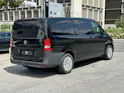 MERCEDES-BENZ Vito 114 CDI KA Pro L WORKER 4X4