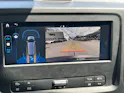 MERCEDES-BENZ Vito 114 CDI KA Pro L WORKER 4X4