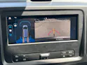 MERCEDES-BENZ Vito 114 CDI KA Pro L WORKER 4X4