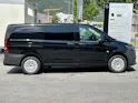 MERCEDES-BENZ Vito 114 CDI KA Pro L WORKER 4X4