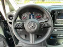 MERCEDES-BENZ Vito 114 CDI KA Pro L WORKER 4X4