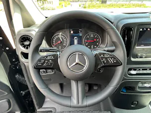 MERCEDES-BENZ Vito 114 CDI KA Pro L WORKER 4X4