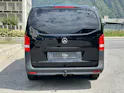 MERCEDES-BENZ Vito 114 CDI KA Pro L WORKER 4X4