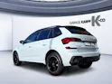 SKODA Kamiq 1.0 TSI Monte Carlo DSG