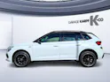 SKODA Kamiq 1.0 TSI Monte Carlo DSG