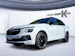 SKODA Kamiq 1.0 TSI Monte Carlo DSG