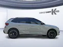 SKODA Kamiq 1.0 TSI Monte Carlo DSG