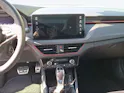 SKODA Kamiq 1.0 TSI Monte Carlo DSG