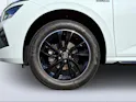 SKODA Kamiq 1.0 TSI Monte Carlo DSG
