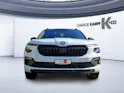 SKODA Kamiq 1.0 TSI Monte Carlo DSG