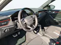 SKODA Kamiq 1.0 TSI Monte Carlo DSG