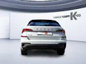SKODA Kamiq 1.0 TSI Monte Carlo DSG