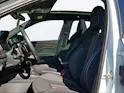 SKODA Kamiq 1.0 TSI Monte Carlo DSG