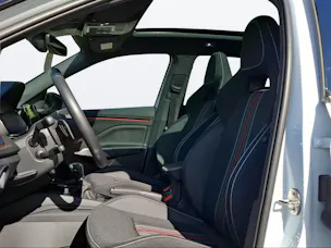SKODA Kamiq 1.0 TSI Monte Carlo DSG