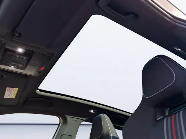 SKODA Kamiq 1.0 TSI Monte Carlo DSG