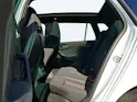 SKODA Kamiq 1.0 TSI Monte Carlo DSG