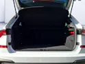 SKODA Kamiq 1.0 TSI Monte Carlo DSG