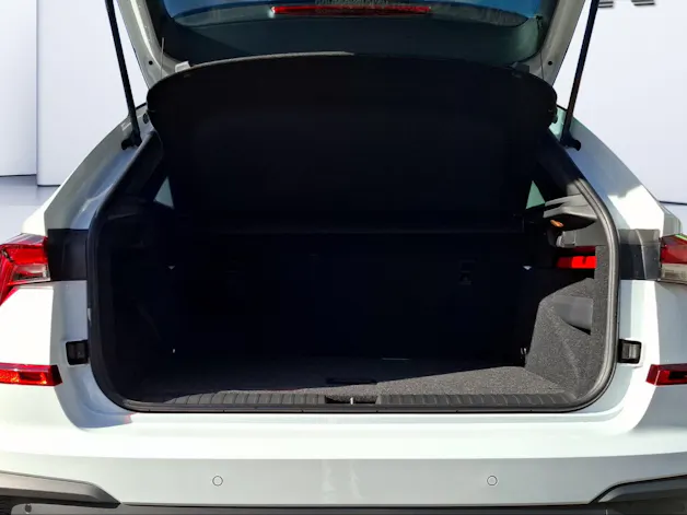 SKODA Kamiq 1.0 TSI Monte Carlo DSG