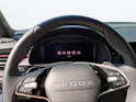 SKODA Kamiq 1.0 TSI Monte Carlo DSG