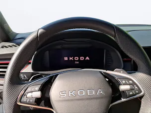 SKODA Kamiq 1.0 TSI Monte Carlo DSG
