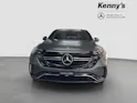 MERCEDES-BENZ EQC 400 AMG Line 4MATIC