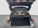 MERCEDES-BENZ EQC 400 AMG Line 4MATIC