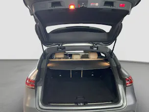 MERCEDES-BENZ EQC 400 AMG Line 4MATIC
