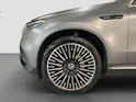 MERCEDES-BENZ EQC 400 AMG Line 4MATIC