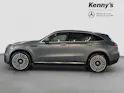 MERCEDES-BENZ EQC 400 AMG Line 4MATIC