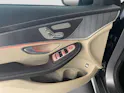 MERCEDES-BENZ EQC 400 AMG Line 4MATIC
