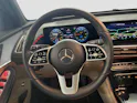 MERCEDES-BENZ EQC 400 AMG Line 4MATIC