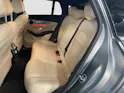MERCEDES-BENZ EQC 400 AMG Line 4MATIC