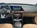 MERCEDES-BENZ EQC 400 AMG Line 4MATIC