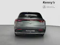 MERCEDES-BENZ EQC 400 AMG Line 4MATIC