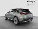 MERCEDES-BENZ EQC 400 AMG Line 4MATIC
