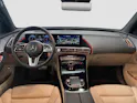 MERCEDES-BENZ EQC 400 AMG Line 4MATIC