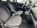 HYUNDAI Inster 49kWh Amplia