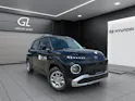 HYUNDAI Inster 49kWh Amplia