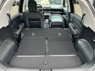 HYUNDAI Inster 49kWh Amplia