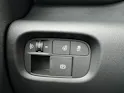 HYUNDAI Inster 49kWh Amplia